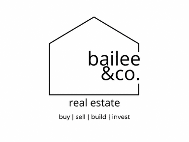 Bailee & Co. Real Estate